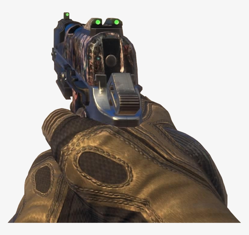 B23r Zombies Boii - Dia De Los Muertos Camo Bo2, transparent png