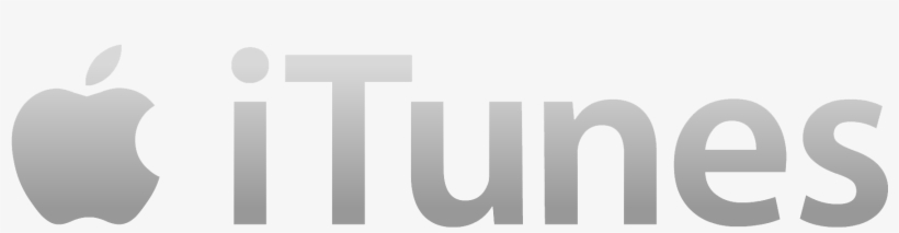 Itunes Logo 2017 Png - Lollipops, transparent png