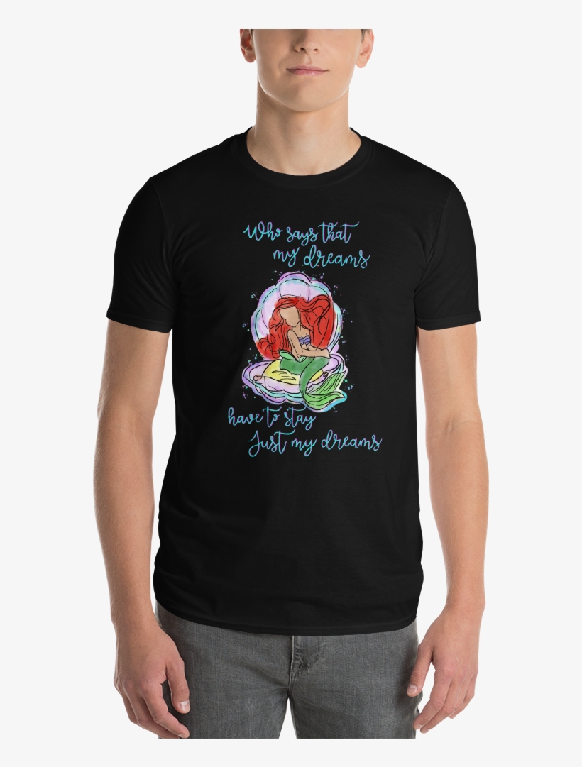 T-shirt, transparent png