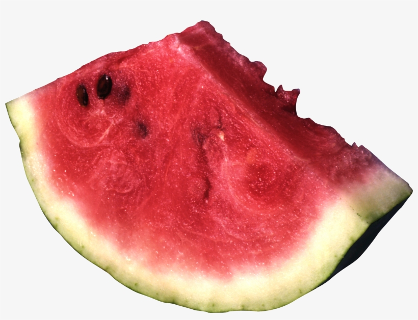 Watermelon Png Image - Water Melon Transparent, transparent png