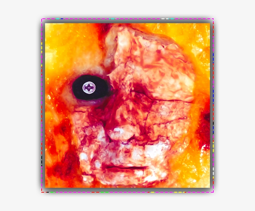 Modern Art, transparent png