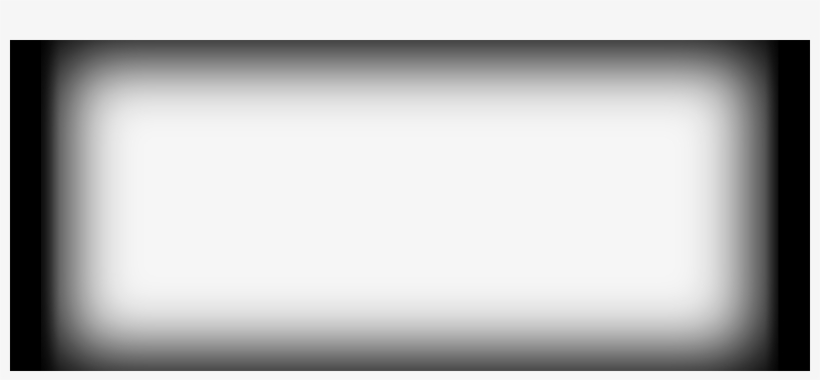 Overlay - Monochrome, transparent png