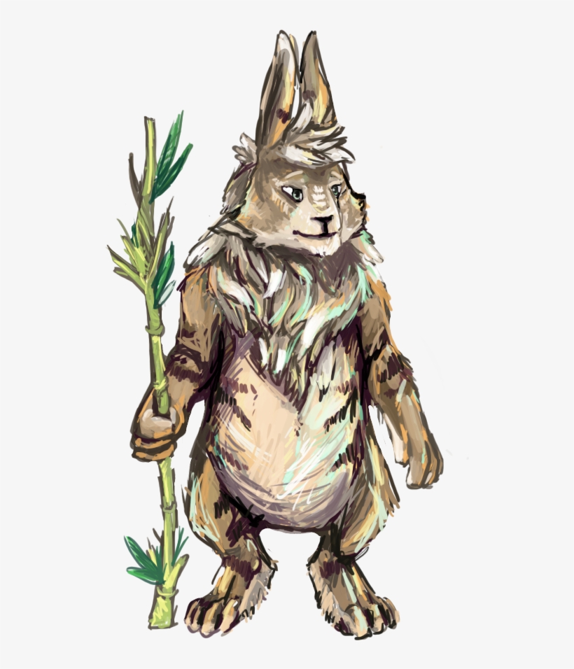 My Next Art Gallery Entry Inspired By The New Camo - Illustration, transparent png