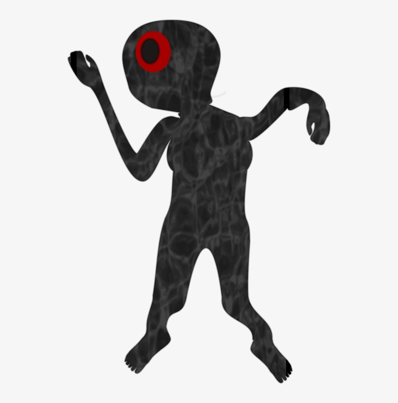 Elemental Water Fire Computer Icons Tree - Clip Art, transparent png