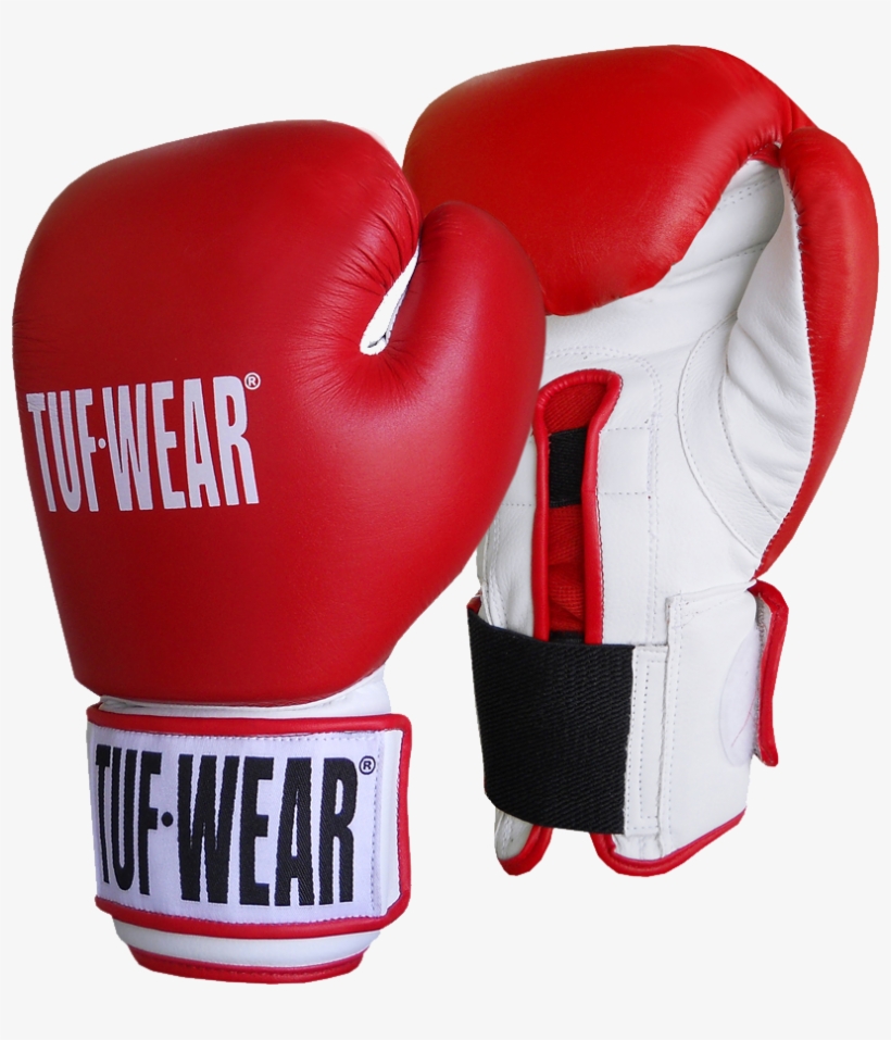Boxing Glove Png Image - Boxing Gloves Png, transparent png