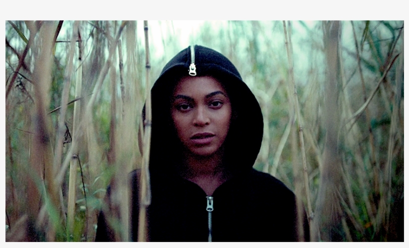 Lemonade - Girl, transparent png