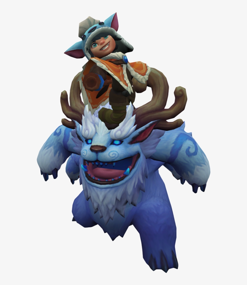 Skins - Action Figure, transparent png