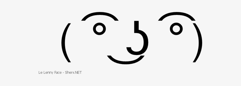 Le - Emoticon, transparent png