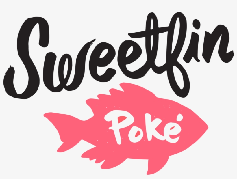 Brand Design For This Growing Fast Casual Restaurant,, transparent png