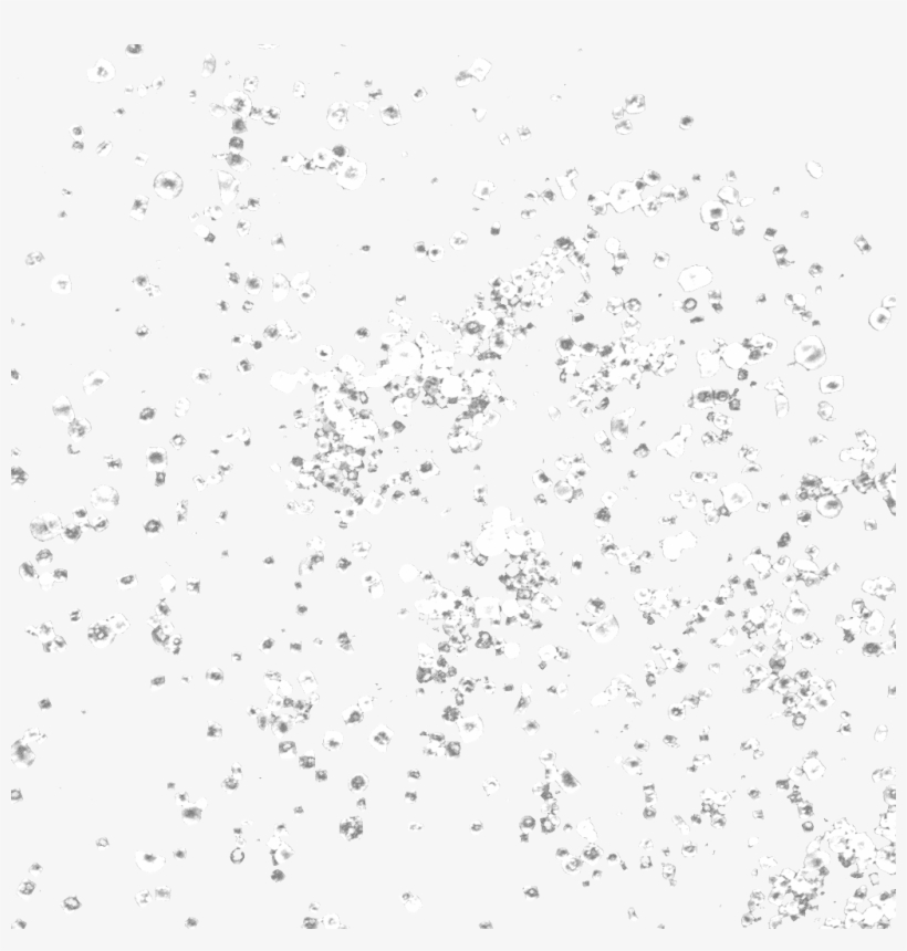 Preview Salt-grains 0 - Salt Png, transparent png