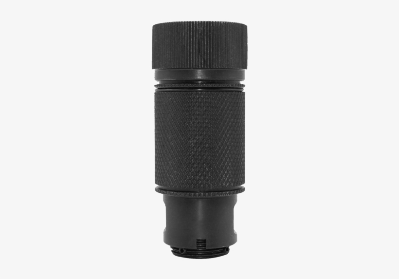 Muzzle Flash, transparent png