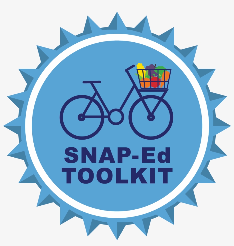 Search - Certified Public Accountant Cpa Logo, transparent png