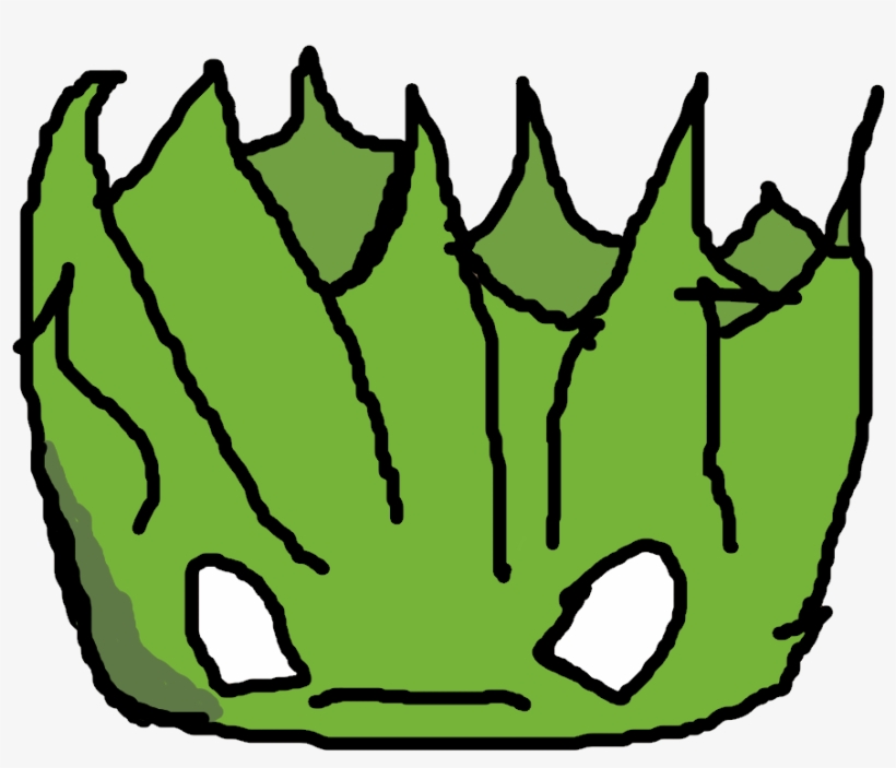 Cast-iron Aspidtsra - Hd, transparent png