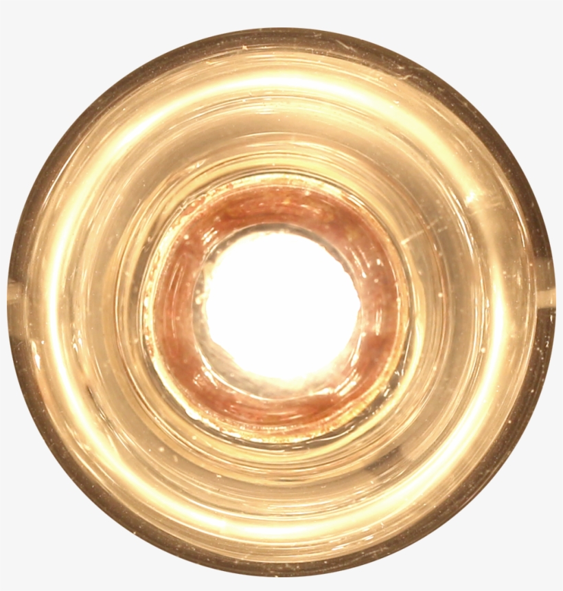 If You Want To Make Your Own, I Simply Took A Photo - Marquee Light Bulb Png, transparent png