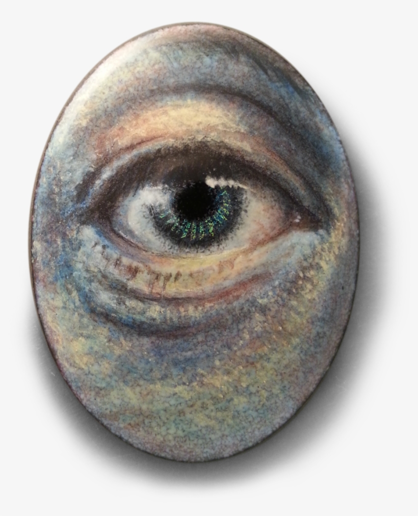 Alexander Mcalister, transparent png