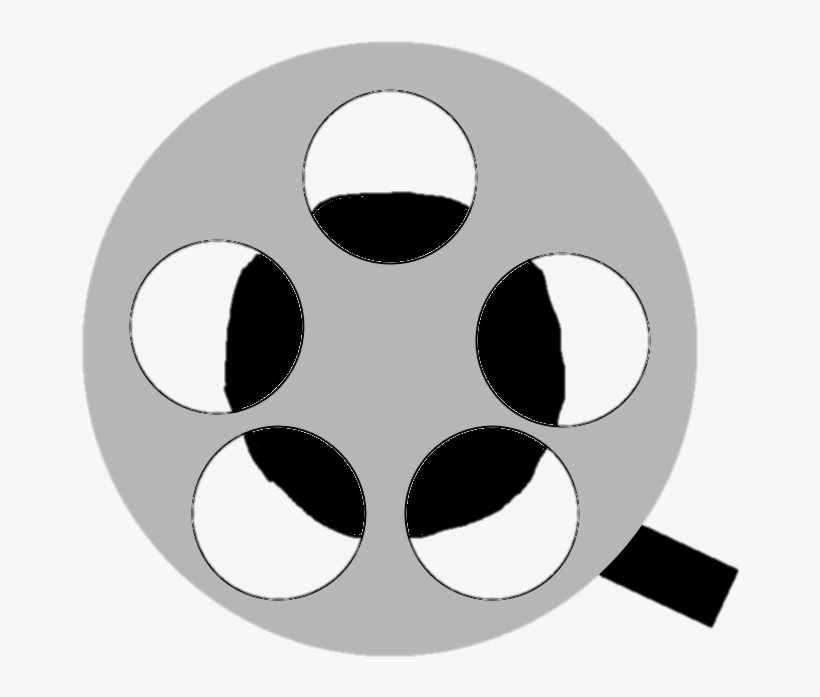 Source - - Film, transparent png