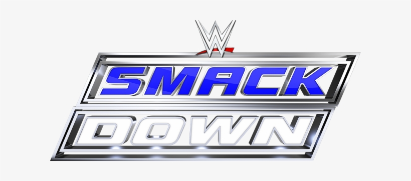 Image Logo Pro Wrestling - Police Car, transparent png