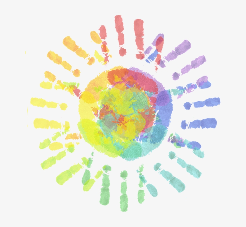 Diversity & Inclusion - Diversity And Inclusion, transparent png