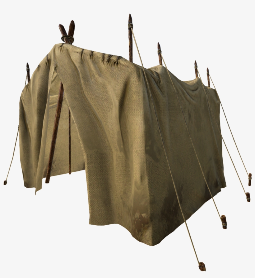 Tent Png Background Image - Tent, transparent png