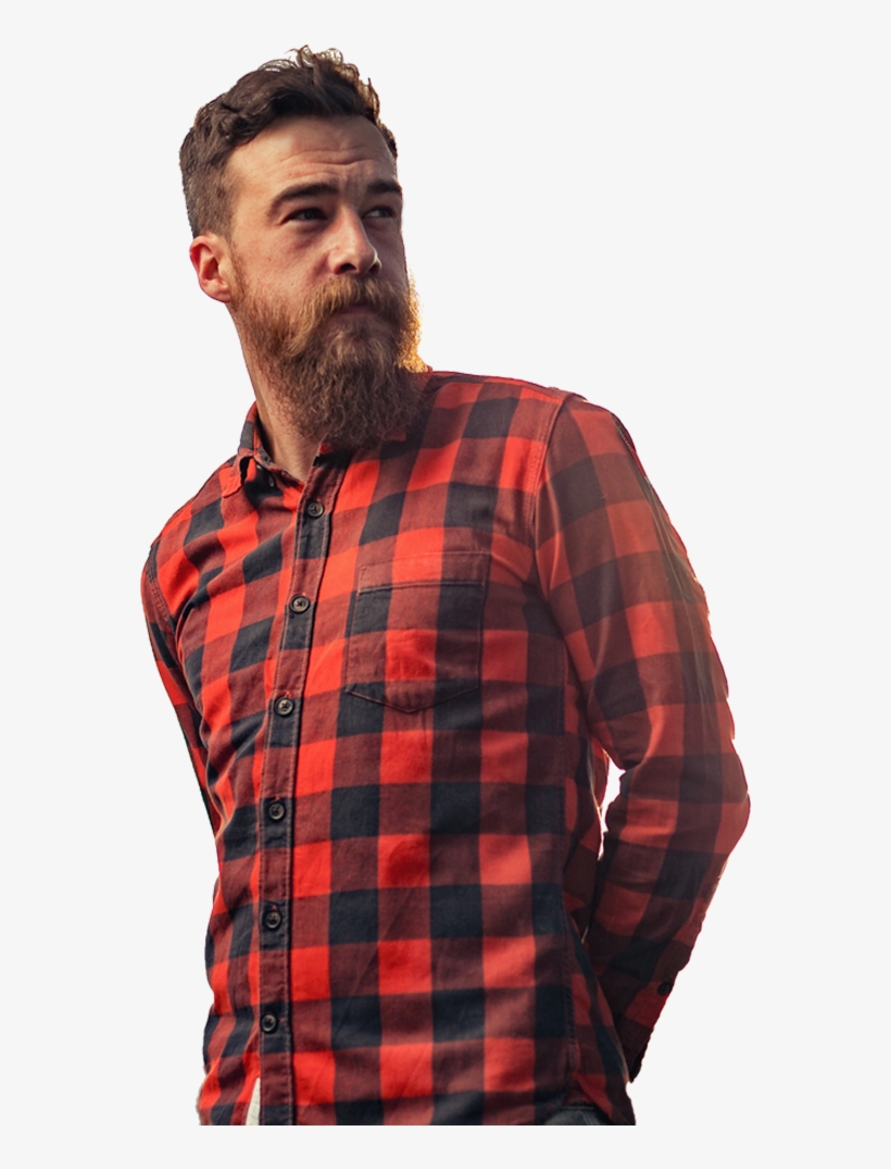 Model M 2 - Style De Vètement Homme, transparent png