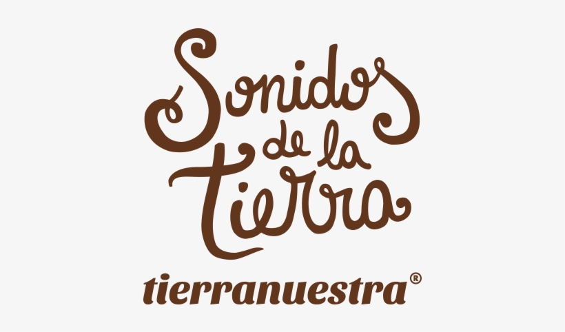 Leer Más Sobre Nosotros - Decal Guru My Strength And Song Wall Decal, Black, transparent png