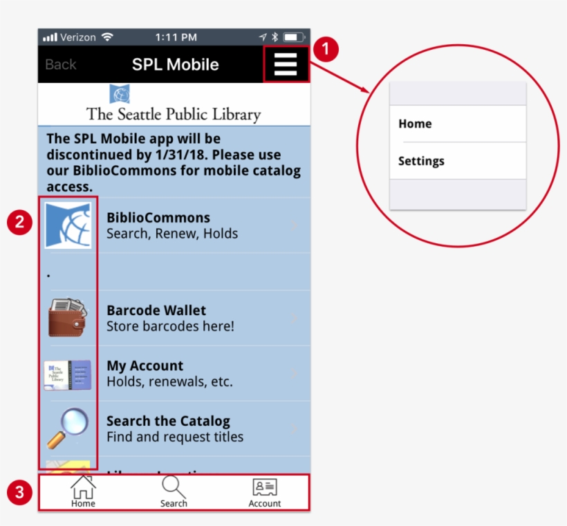 Spl Analyze Callout - Portable Network Graphics, transparent png