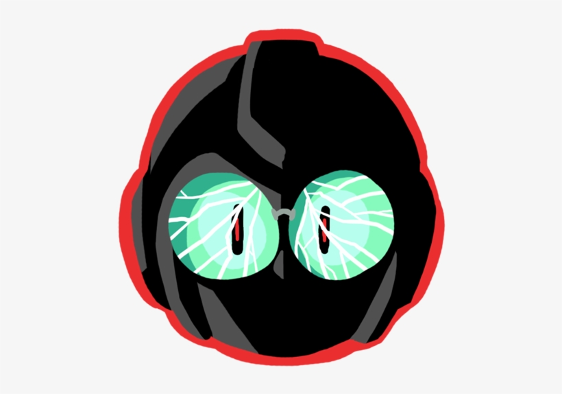 14, 12 May 2016 - Png 20xx, transparent png