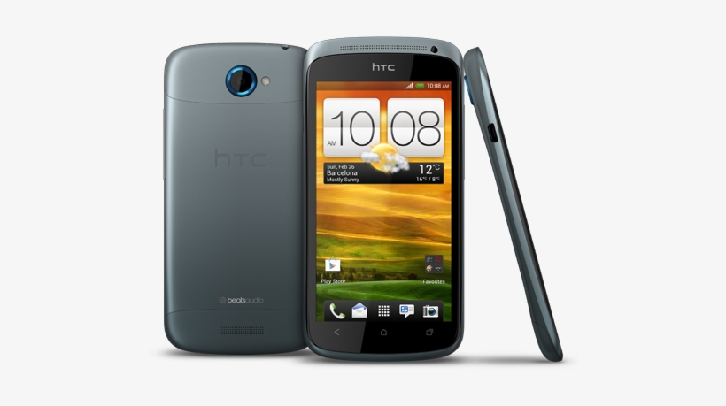 Sorry, One S Owners Android - Htc Desire One S, transparent png
