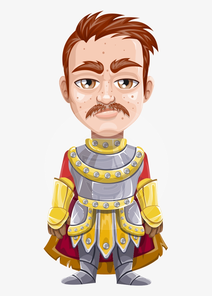 Banner Royalty Free Stock Mr Clipart Male Model - Royalty-free, transparent png