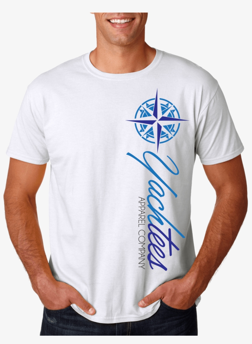Malemodel - Love One But Eat The Other Shirt, transparent png