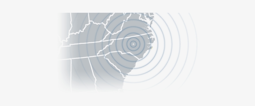 137k Document Pdf 15 Mar 2017 - Spiral, transparent png