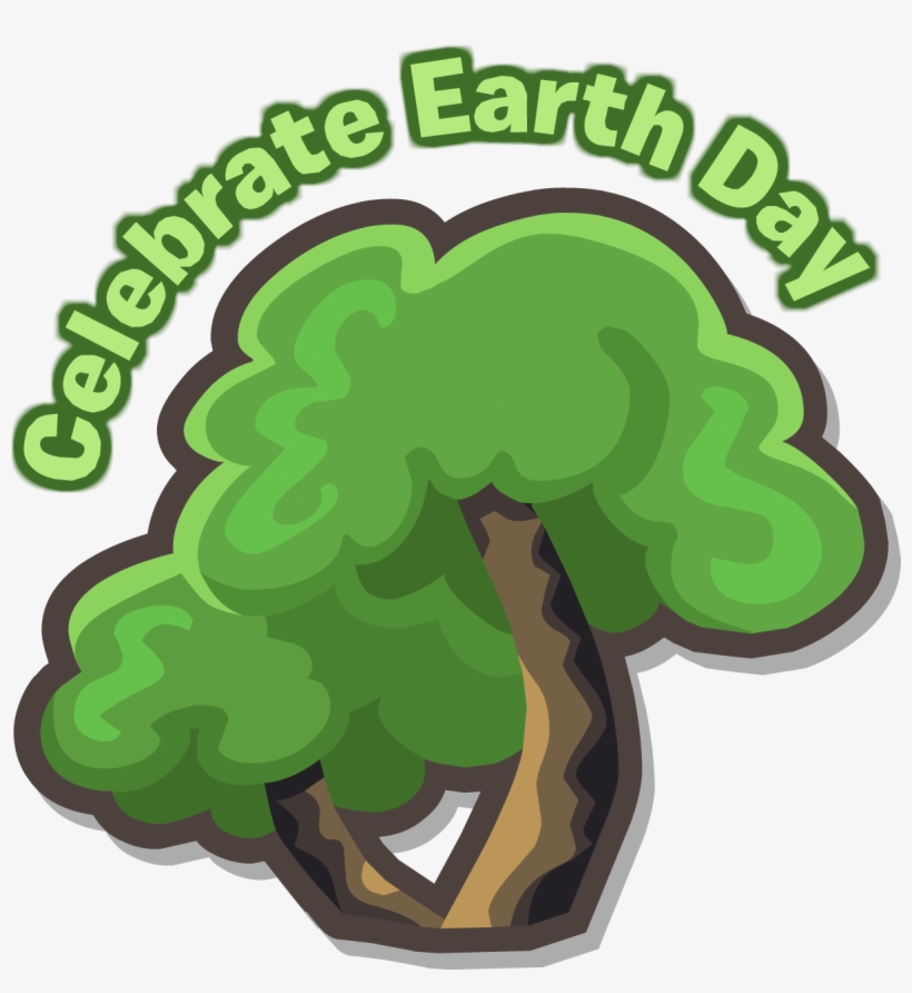 Día De La Tierra - Video Game, transparent png