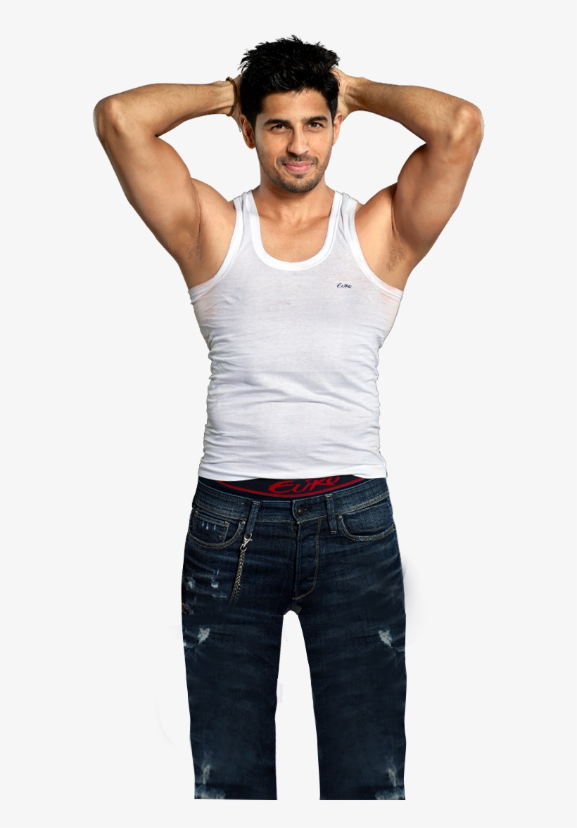 Bollywood, transparent png