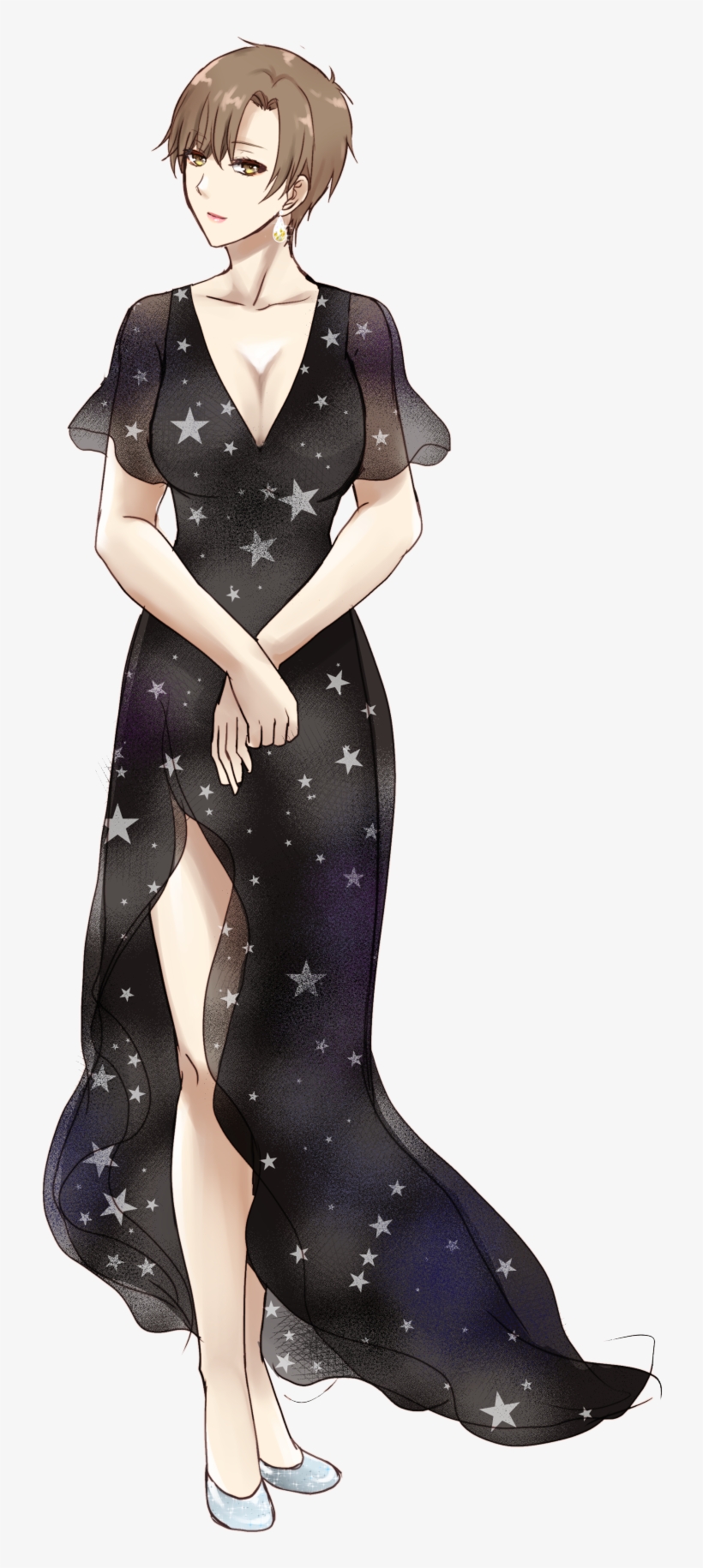 Image - Jaehee Kang Transparent, transparent png