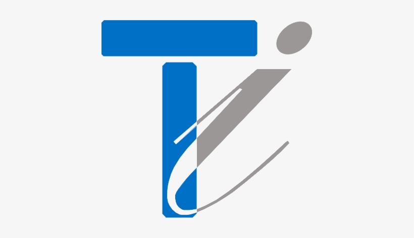 Tierra Marble Tierra Marble - Tierra Marble International Llc, transparent png