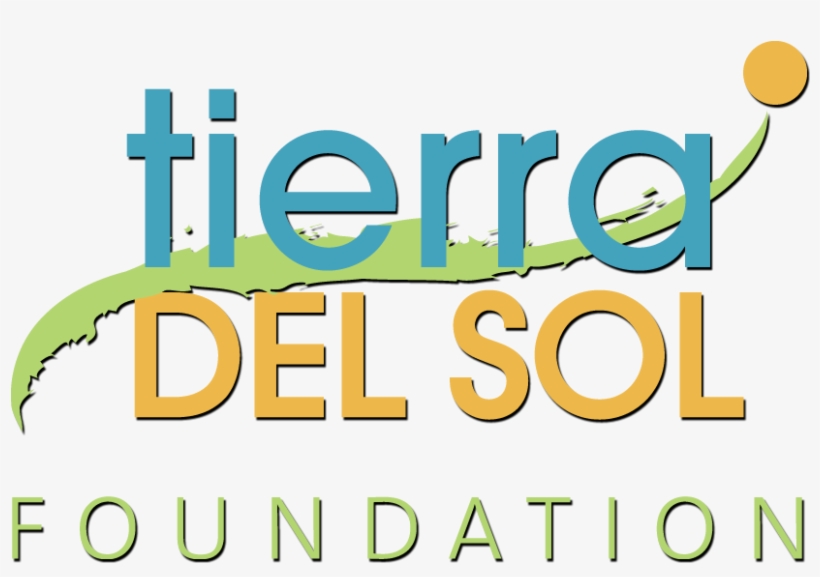Tierra Del Sol "pins For A Purpose" Bowl A Thon - Tierra Del Sol Foundation, transparent png