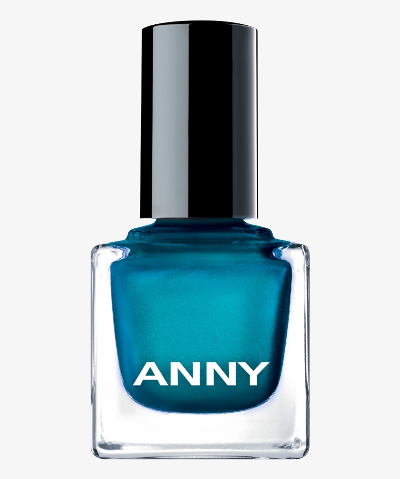 Anny Nagellack Brown, transparent png
