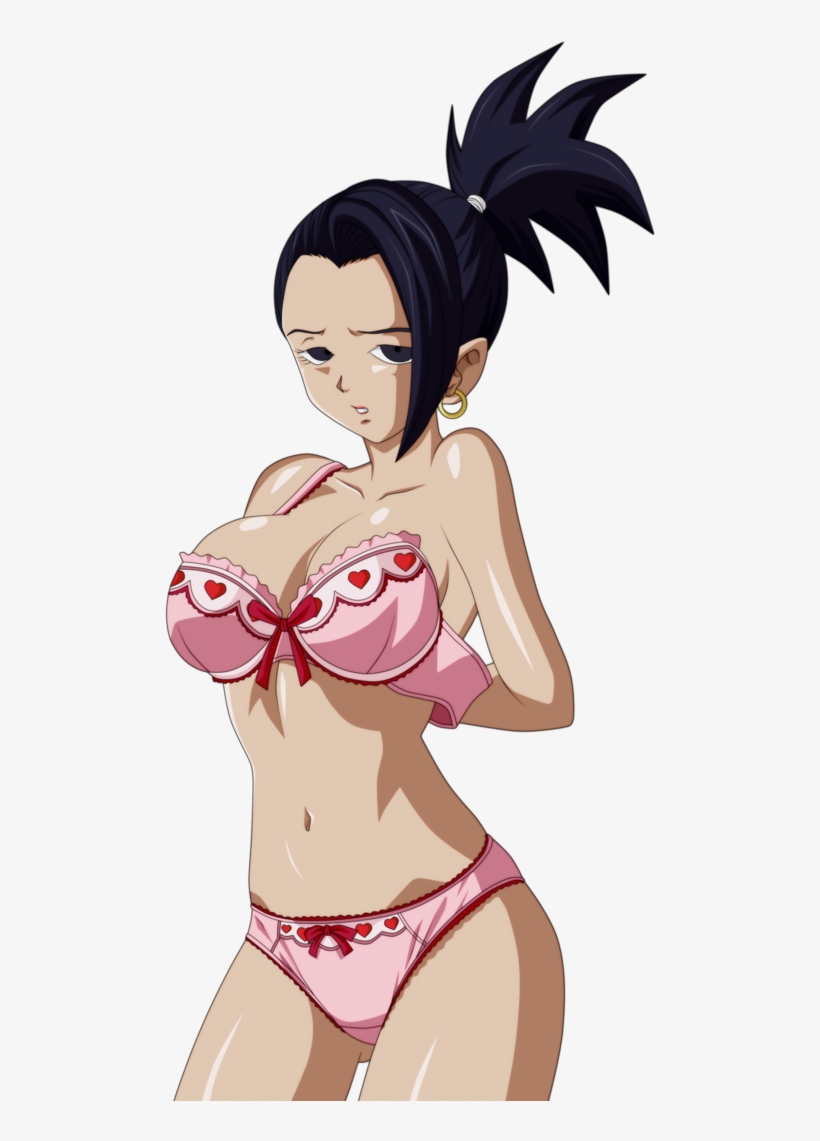 Kale Sweet Lingerie By Dannyjs - Kale Sexy, transparent png
