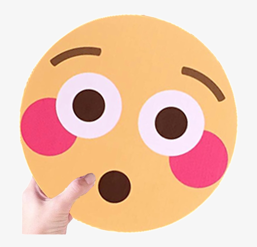 Mojigram Postcard - Postcard, transparent png