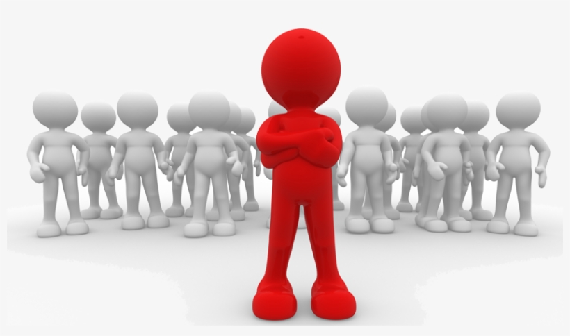 A Leadership Development Training Program Developed - Pharma Leave Behind Literature, transparent png