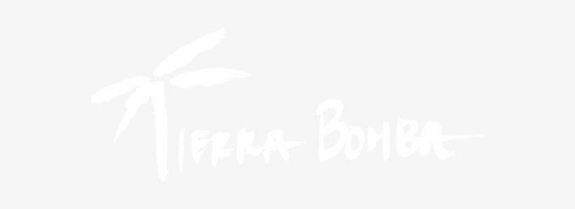Tierrabomba Copy - Portable Network Graphics, transparent png