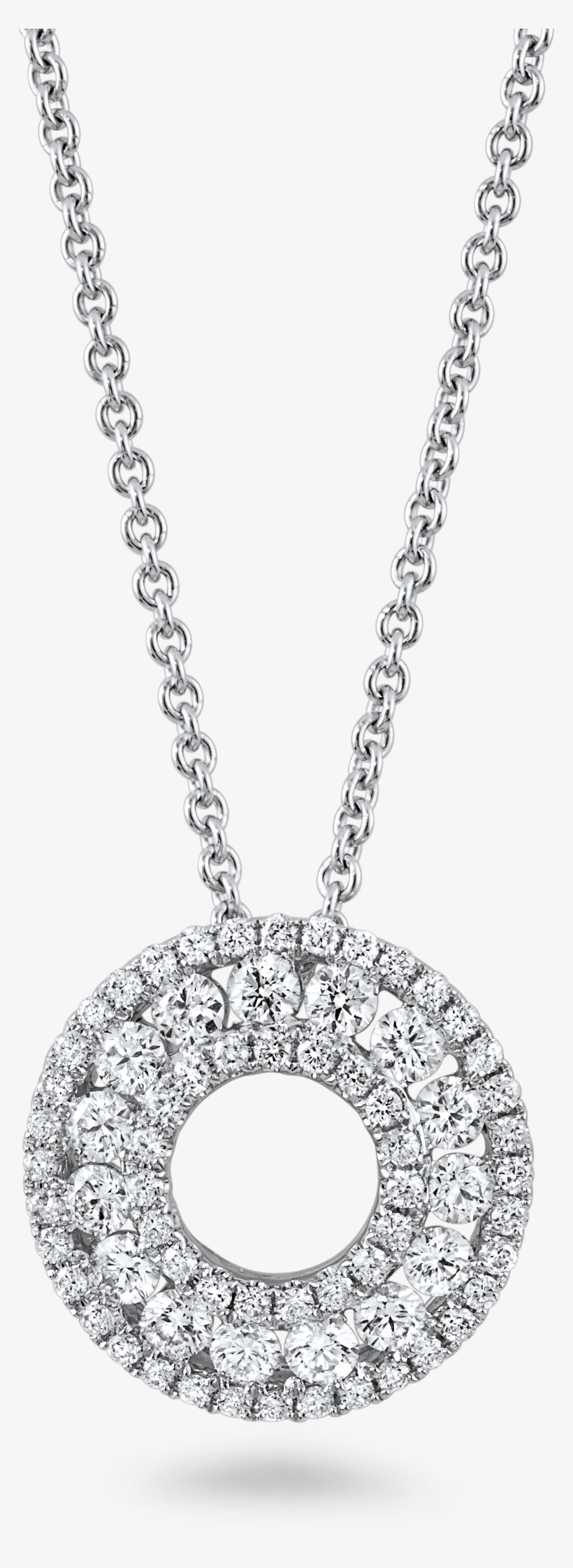 Diamonds Pendant, transparent png