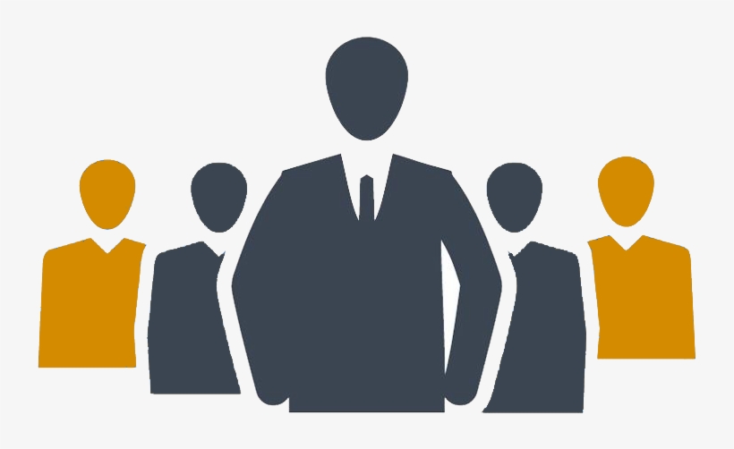 Related Wallpapers - Business Competition Icon Png, transparent png