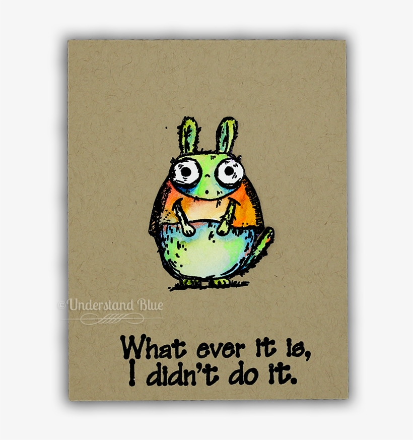 Paper Artsy Zini 11 Maxi Mini Rubber Cling Sta - Paperartsy Stamps: Zinski Art Stamp 12, transparent png