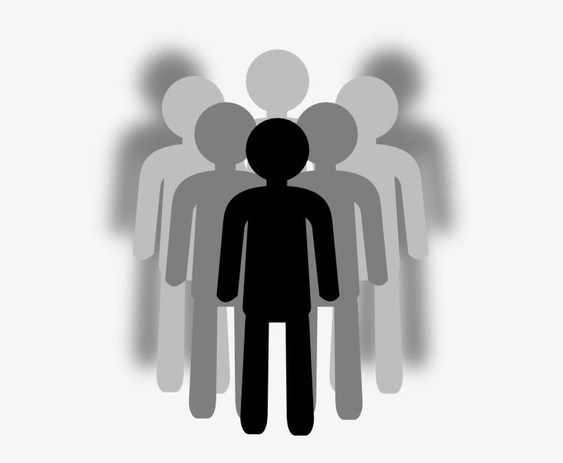 How To Set Use Leader Clipart, transparent png