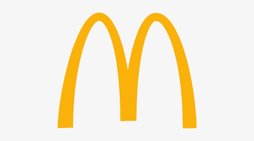When A Potential Customer Or Client Has Seen Your Brand - Logo Mark, transparent png
