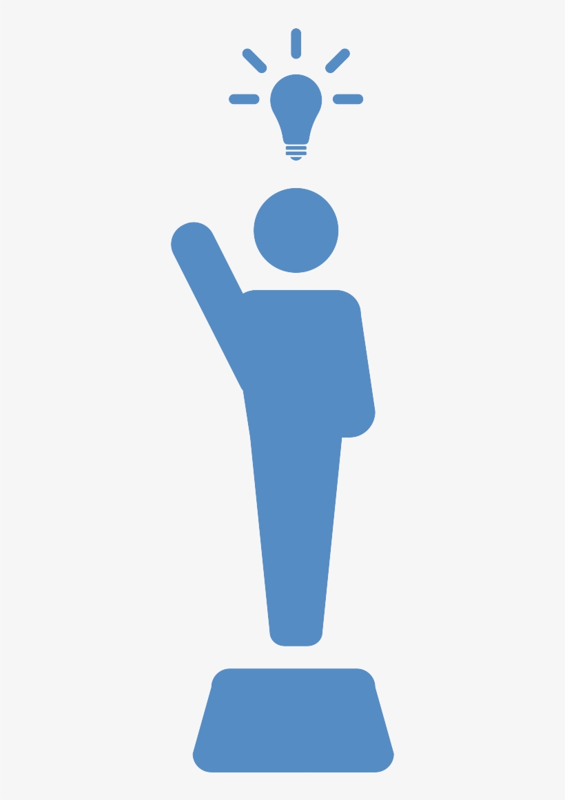 Individual Leader - Gender Symbol, transparent png