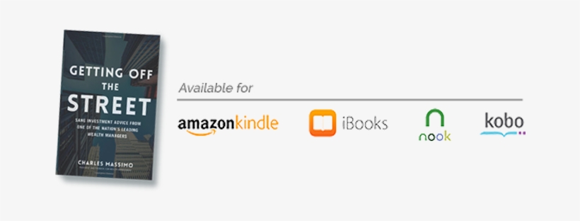 Book Callout New - Getting Off The Street By Charles Massimo, transparent png