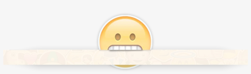 2016 23 Mar - Circle, transparent png