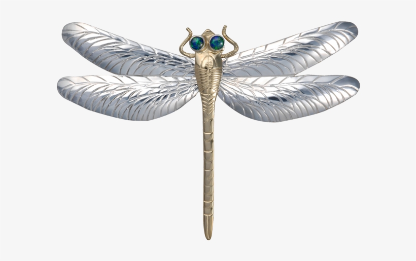 P0038-sp3v, transparent png